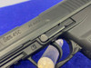 Heckler & Koch 45 Compact .45 ACP 3.9" *CLASSIC HK QUALITY & POWER*-GID1193445990