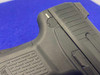 Heckler & Koch 45 Compact .45 ACP 3.9" *CLASSIC HK QUALITY & POWER*-GID1193445990