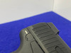 Heckler & Koch 45 Compact .45 ACP 3.9" *CLASSIC HK QUALITY & POWER*-GID1193445990