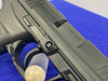 Heckler & Koch 45 Compact .45 ACP 3.9" *CLASSIC HK QUALITY & POWER*-GID1193445990