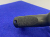 Heckler & Koch 45 Compact .45 ACP 3.9" *CLASSIC HK QUALITY & POWER*-GID1193445990
