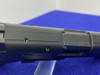Heckler & Koch 45 Compact .45 ACP 3.9" *CLASSIC HK QUALITY & POWER*-GID1193445990