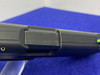Heckler & Koch 45 Compact .45 ACP 3.9" *CLASSIC HK QUALITY & POWER*-GID1193445990