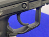 Heckler & Koch 45 Compact .45 ACP 3.9" *CLASSIC HK QUALITY & POWER*-GID1193445990