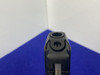Heckler & Koch 45 Compact .45 ACP 3.9" *CLASSIC HK QUALITY & POWER*-GID1193445990
