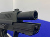 Heckler & Koch 45 Compact .45 ACP 3.9" *CLASSIC HK QUALITY & POWER*-GID1193445990