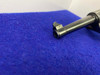 1955 Ruger Standard .22 LR Blue 4 3/4" *EXCELLENT PLINKING / TARGET PISTOL*-GID1193446260