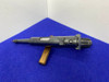 1955 Ruger Standard .22 LR Blue 4 3/4" *EXCELLENT PLINKING / TARGET PISTOL*-GID1193446260