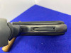 1955 Ruger Standard .22 LR Blue 4 3/4" *EXCELLENT PLINKING / TARGET PISTOL*-GID1193446260