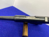 1955 Ruger Standard .22 LR Blue 4 3/4" *EXCELLENT PLINKING / TARGET PISTOL*-GID1193446260