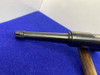 1955 Ruger Standard .22 LR Blue 4 3/4" *EXCELLENT PLINKING / TARGET PISTOL*-GID1193446260
