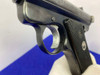 1955 Ruger Standard .22 LR Blue 4 3/4" *EXCELLENT PLINKING / TARGET PISTOL*-GID1193446260