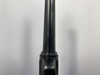 1955 Ruger Standard .22 LR Blue 4 3/4" *EXCELLENT PLINKING / TARGET PISTOL*-GID1193446260