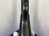 1955 Ruger Standard .22 LR Blue 4 3/4" *EXCELLENT PLINKING / TARGET PISTOL*-GID1193446260