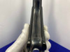 1955 Ruger Standard .22 LR Blue 4 3/4" *EXCELLENT PLINKING / TARGET PISTOL*-GID1193446260