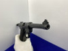 1955 Ruger Standard .22 LR Blue 4 3/4" *EXCELLENT PLINKING / TARGET PISTOL*-GID1193446260