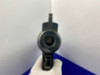 1955 Ruger Standard .22 LR Blue 4 3/4" *EXCELLENT PLINKING / TARGET PISTOL*-GID1193446260