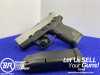 Taurus PT-145 Millennium .45 ACP SS 3 1/4" *AWESOME SEMI-AUTOMATIC HANDGUN*-GID1193449055