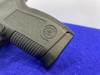Taurus PT-145 Millennium .45 ACP SS 3 1/4" *AWESOME SEMI-AUTOMATIC HANDGUN*-GID1193449055