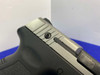 Taurus PT-145 Millennium .45 ACP SS 3 1/4" *AWESOME SEMI-AUTOMATIC HANDGUN*-GID1193449055