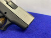 Taurus PT-145 Millennium .45 ACP SS 3 1/4" *AWESOME SEMI-AUTOMATIC HANDGUN*-GID1193449055