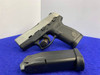 Taurus PT-145 Millennium .45 ACP SS 3 1/4" *AWESOME SEMI-AUTOMATIC HANDGUN*-GID1193449055
