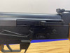 GSG American Tactical 16.25" Black 22LR*AK47 STYLE 22LR GREAT TARGET RIFLE*-GID1193449892