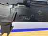 GSG American Tactical 16.25" Black 22LR*AK47 STYLE 22LR GREAT TARGET RIFLE*-GID1193449892