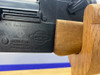 GSG American Tactical 16.25" Black 22LR*AK47 STYLE 22LR GREAT TARGET RIFLE*-GID1193449892