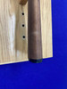 GSG American Tactical 16.25" Black 22LR*AK47 STYLE 22LR GREAT TARGET RIFLE*-GID1193449892