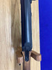 GSG American Tactical 16.25" Black 22LR*AK47 STYLE 22LR GREAT TARGET RIFLE*-GID1193449892