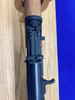 GSG American Tactical 16.25" Black 22LR*AK47 STYLE 22LR GREAT TARGET RIFLE*-GID1193449892