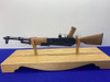 GSG American Tactical 16.25" Black 22LR*AK47 STYLE 22LR GREAT TARGET RIFLE*-GID1193449892