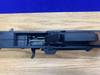 GSG American Tactical 16.25" Black 22LR*AK47 STYLE 22LR GREAT TARGET RIFLE*-GID1193449892