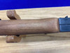 GSG American Tactical 16.25" Black 22LR*AK47 STYLE 22LR GREAT TARGET RIFLE*-GID1193449892