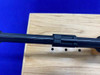 GSG American Tactical 16.25" Black 22LR*AK47 STYLE 22LR GREAT TARGET RIFLE*-GID1193449892