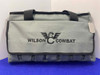 2012 Wilson Combat X-TAC Compact .45 ACP Blk/OD 4" *PREMIUM 1911 HANDGUN*-GID1193450089