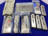 2012 Wilson Combat X-TAC Compact .45 ACP Blk/OD 4" *PREMIUM 1911 HANDGUN*-GID1193450089