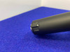 2012 Wilson Combat X-TAC Compact .45 ACP Blk/OD 4" *PREMIUM 1911 HANDGUN*-GID1193450089
