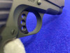 2012 Wilson Combat X-TAC Compact .45 ACP Blk/OD 4" *PREMIUM 1911 HANDGUN*-GID1193450089
