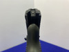 2012 Wilson Combat X-TAC Compact .45 ACP Blk/OD 4" *PREMIUM 1911 HANDGUN*-GID1193450089