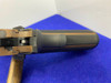 2024 Sig Sauer 1911 X-Series .45ACP 5" *STUNNING COYOTE TAN FINISH* NOS-GID1193450733