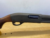 Remington 870 Police Magnum 12 Ga Park *CLASSIC PUMP-ACTION SHOTGUN*-GID1193452810