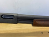 Remington 870 Police Magnum 12 Ga Park *CLASSIC PUMP-ACTION SHOTGUN*-GID1193452810