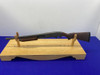 Remington 870 Police Magnum 12 Ga Park *CLASSIC PUMP-ACTION SHOTGUN*-GID1193452810