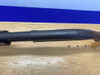 Remington 870 Police Magnum 12 Ga Park *CLASSIC PUMP-ACTION SHOTGUN*-GID1193452810