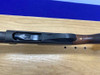 Remington 870 Police Magnum 12 Ga Park *CLASSIC PUMP-ACTION SHOTGUN*-GID1193452810