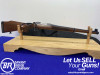 Sako AII Forester Mannlicher Carbine .243 Win *STUNNING FINNISH MADE RIFLE*-GID1193453646