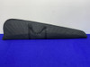Sako AII Forester Mannlicher Carbine .243 Win *STUNNING FINNISH MADE RIFLE*-GID1193453646