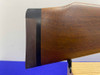 Sako AII Forester Mannlicher Carbine .243 Win *STUNNING FINNISH MADE RIFLE*-GID1193453646
